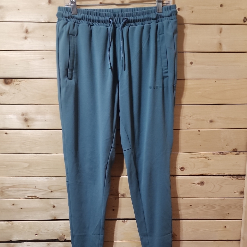 YoungLa Joggers Size Large Womens